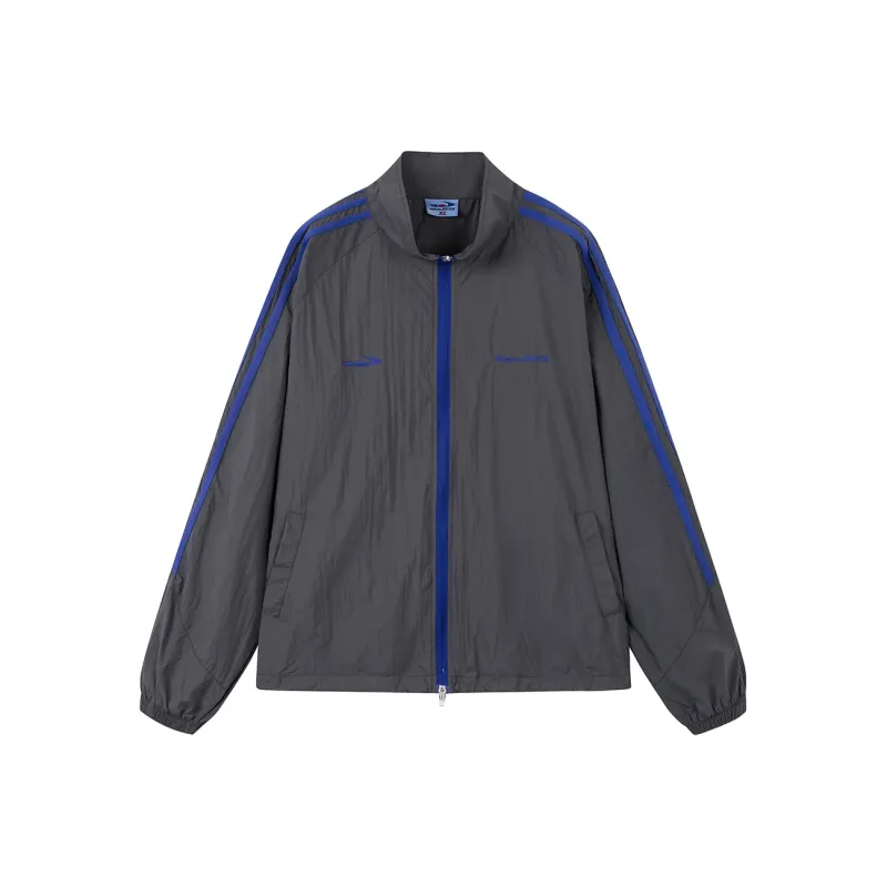 NewJnxs Sun Protection Clothing Unisex-4