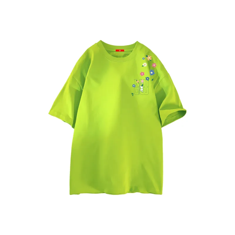 MIIOW Cool One Summer Series T Shirt Women's-24