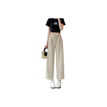 ORIGIN Casual Pants Women's