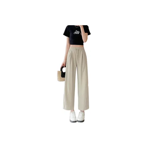 ORIGIN Casual Pants Women's