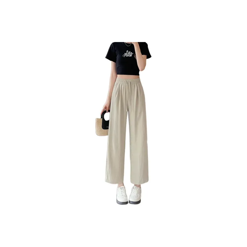 ORIGIN Casual Pants Women's-11