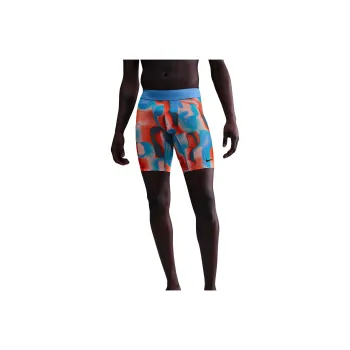 Nike Pro Men's Dri FIT Shorts