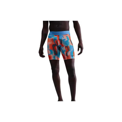 Nike Pro Men's Dri FIT 26.5cm