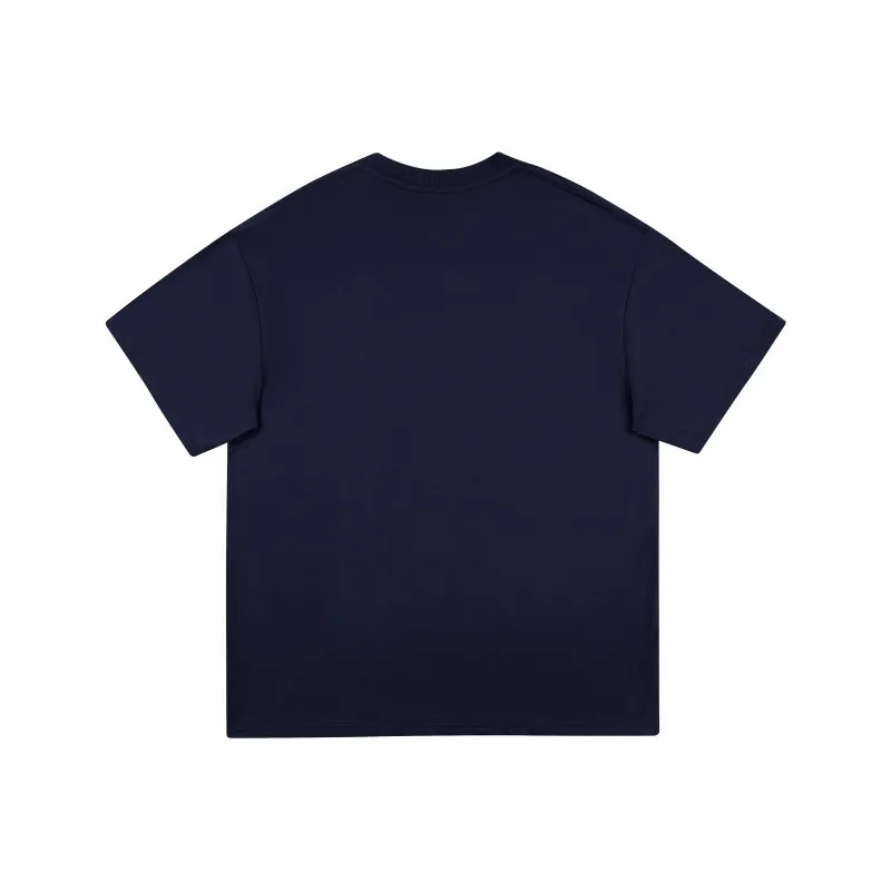 7 SEVFUN T-Shirts Unisex-11