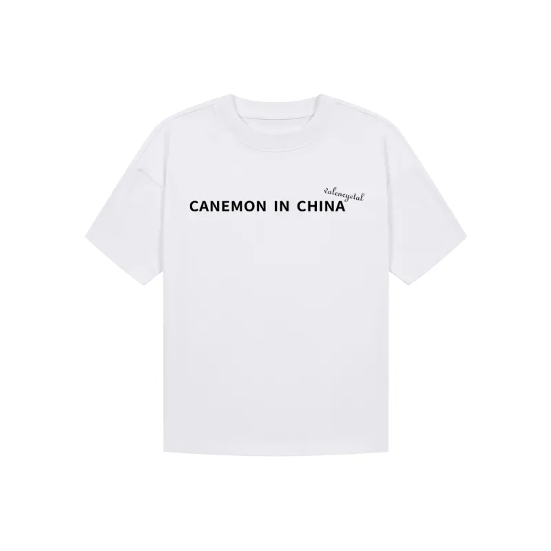 Pilot the camel T Shirts Unisex-0