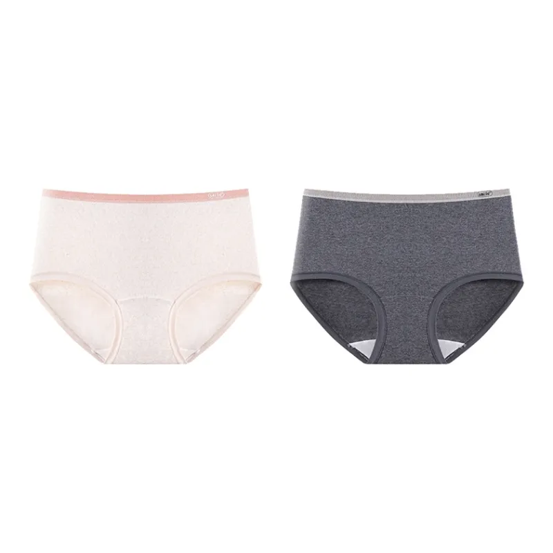 YUZHAOLIN Underpants Women's Combo Set-13