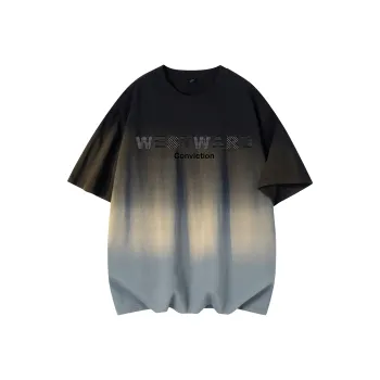 Journey To The West T Shirt Unisex