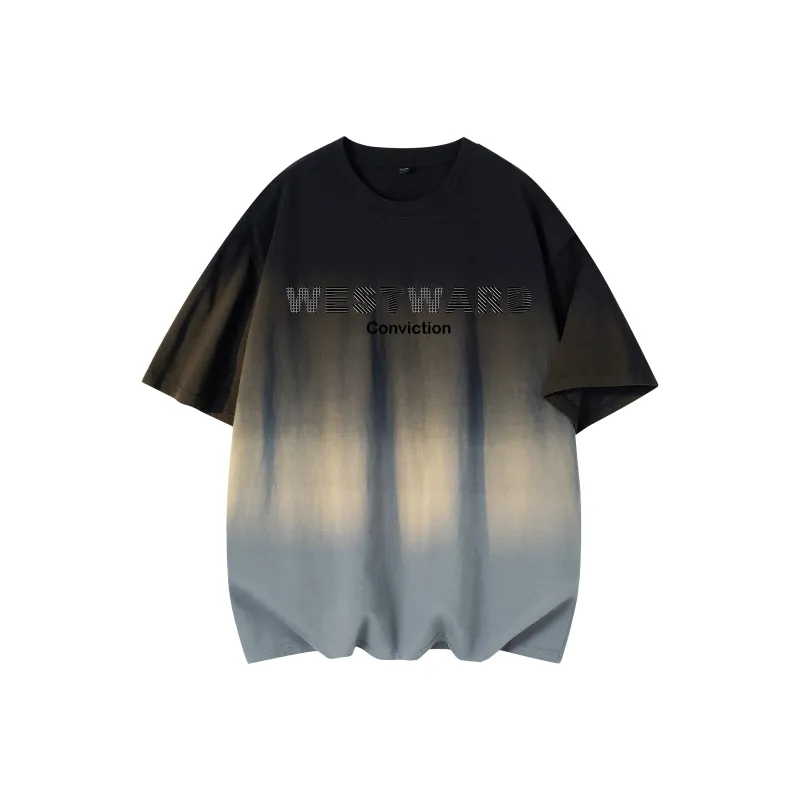 Journey To The West T Shirt Unisex-0