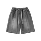 Black Gray