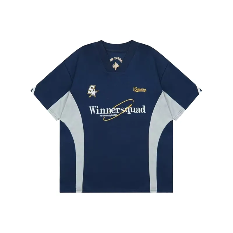 EOEI T Shirts Women's-7