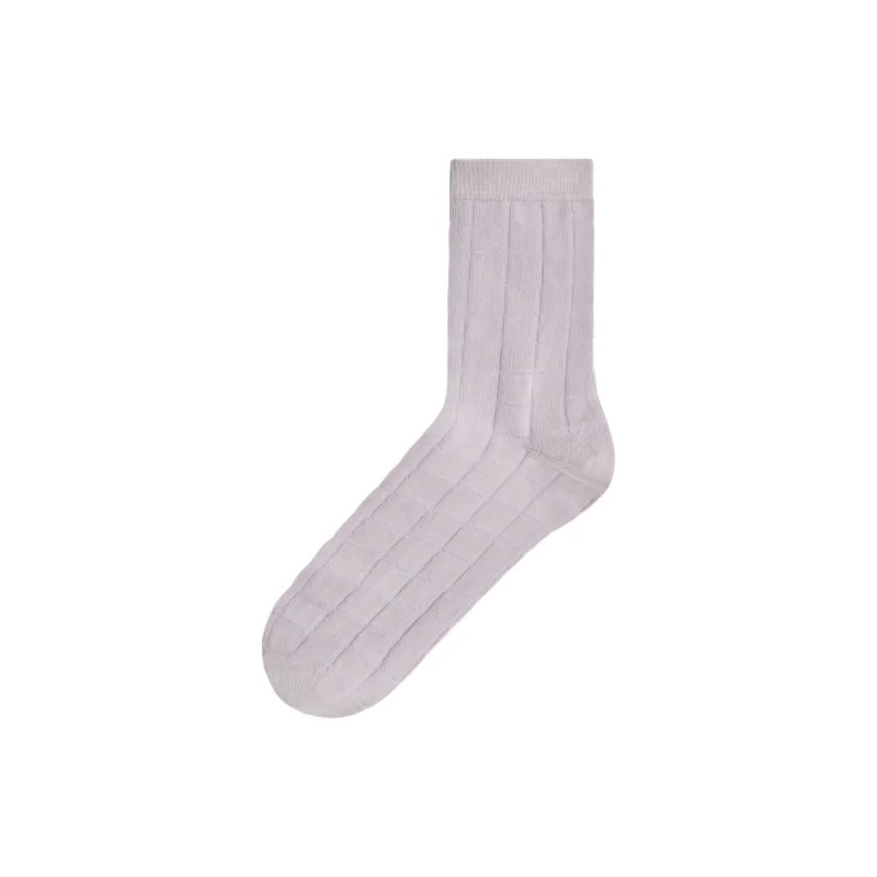 COS Women's Socks-0