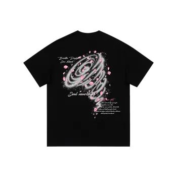 KOKO BASE T Shirts Unisex