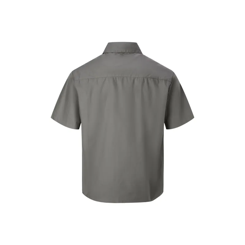 MADE EXTREME Shirts Unisex-2