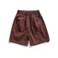 Ancora Red