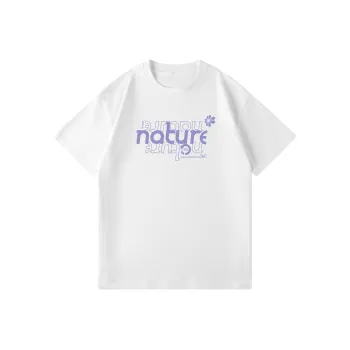 361° T Shirts Unisex