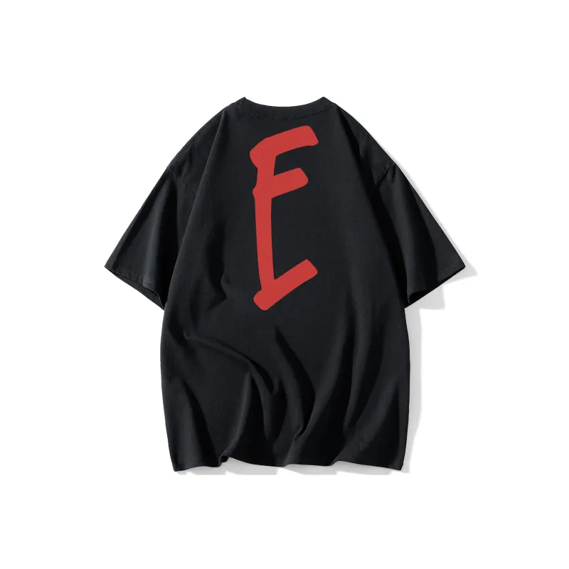 CREAZIONI LA FANTASIA E MOBILE T Shirt Unisex-5