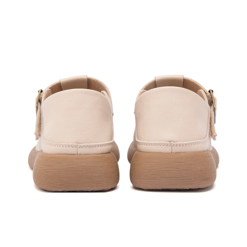 Conley Bird Casual Single Shoes Women's-8