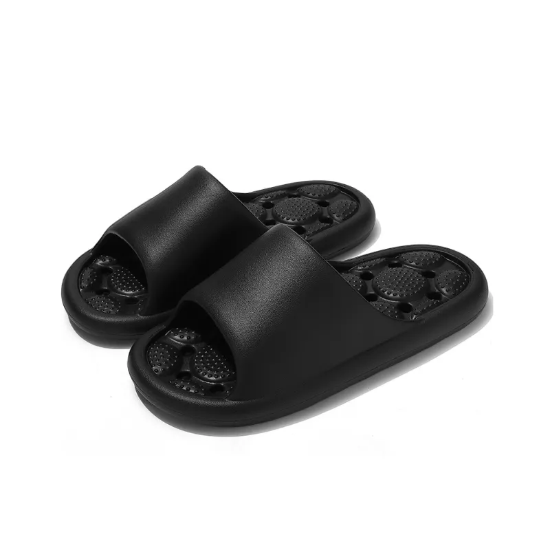 ZULISHI EVA Slip Resistant Slide Slippers Unisex-13