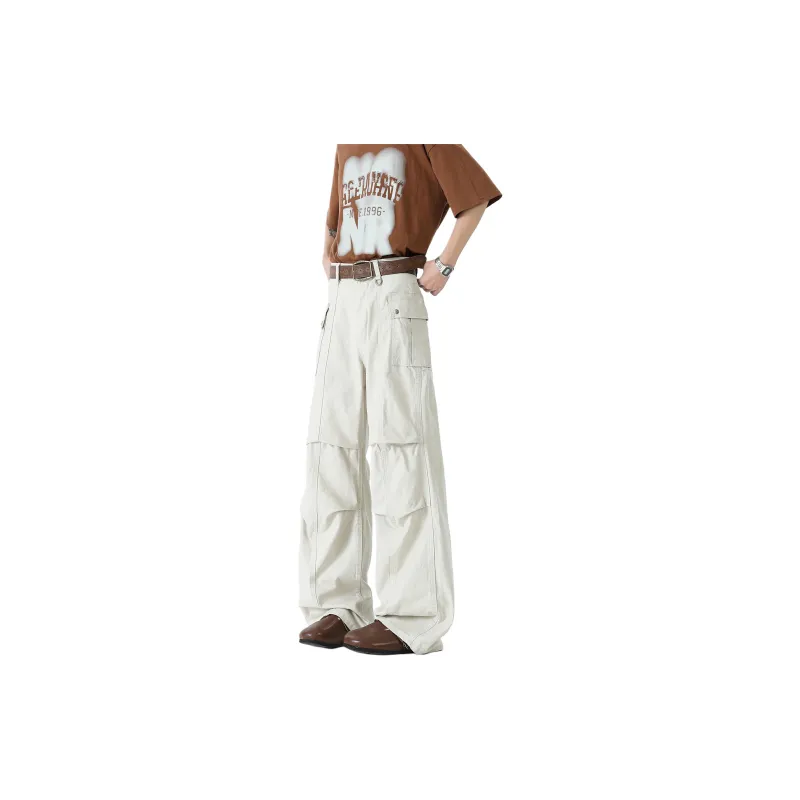 CLOR Jeans Unisex-0