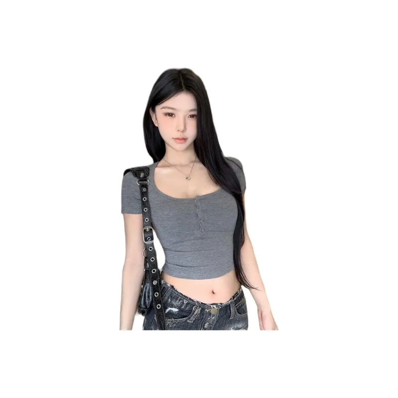 Dior Beauty T Shirts Women's-5