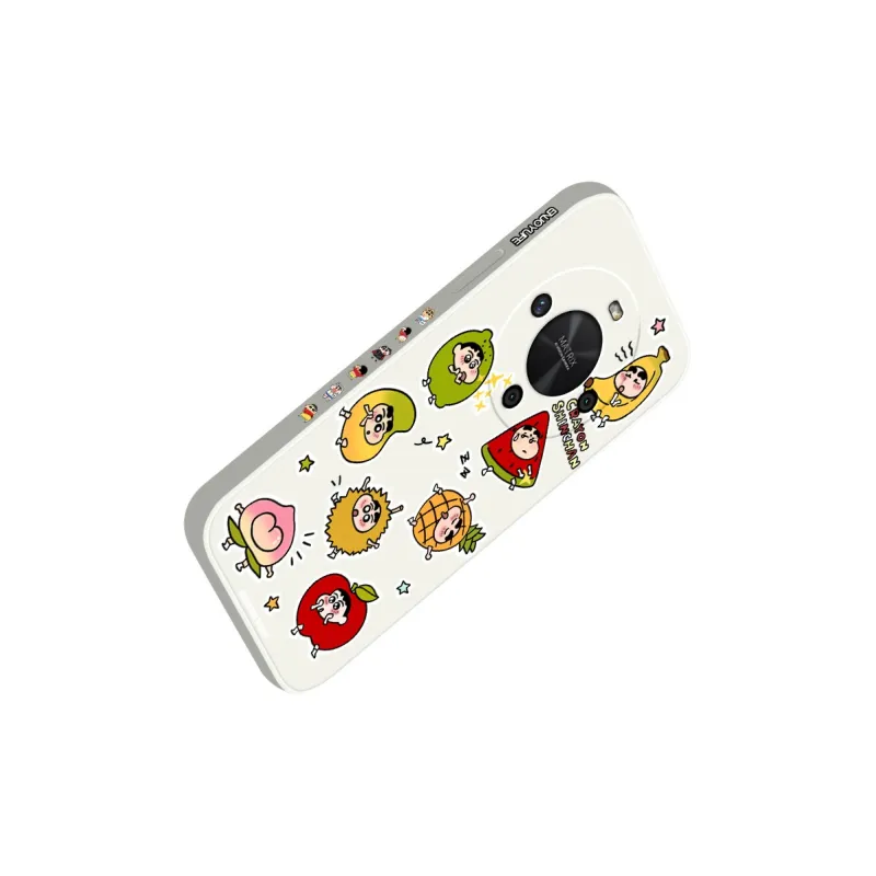 QINGMO Phone Cases-2