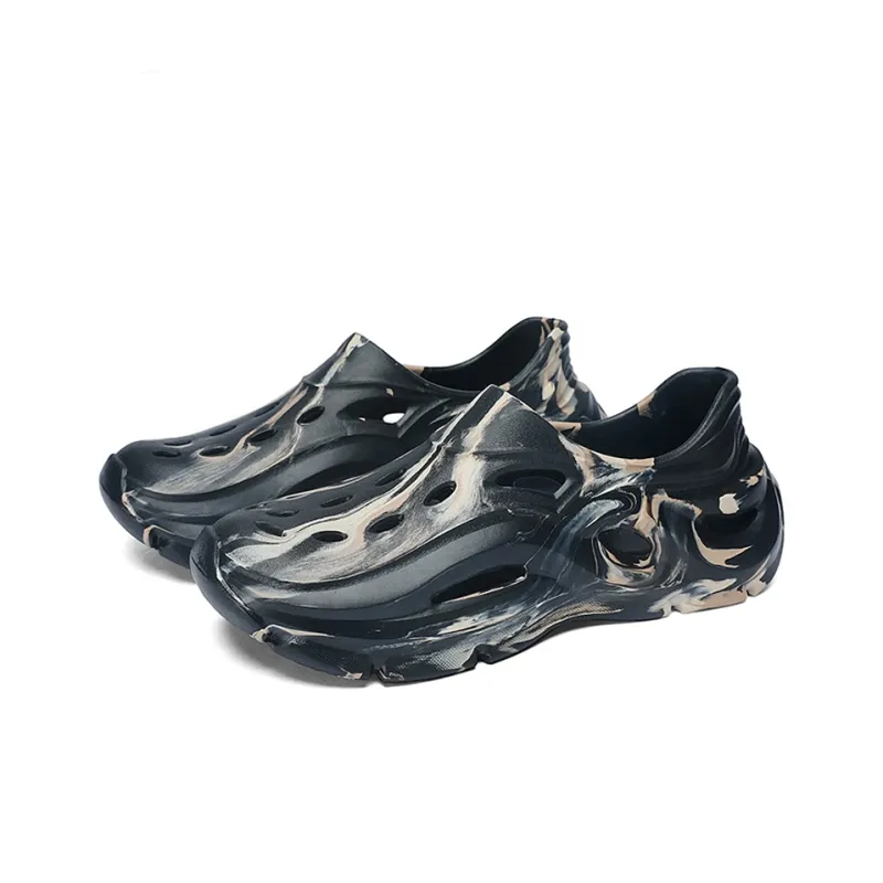 CAOP Clogs Men-3