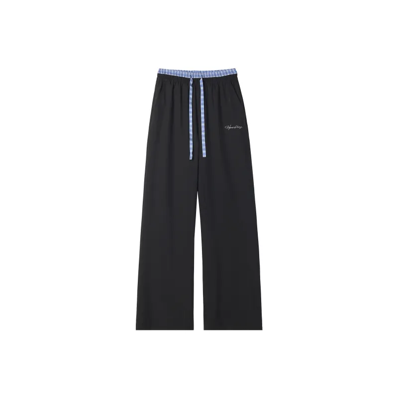 HONOR OF KINGS Casual Pants Unisex-0