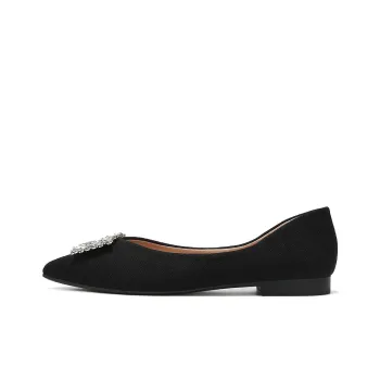 OMS Casual Single Shoes Women's