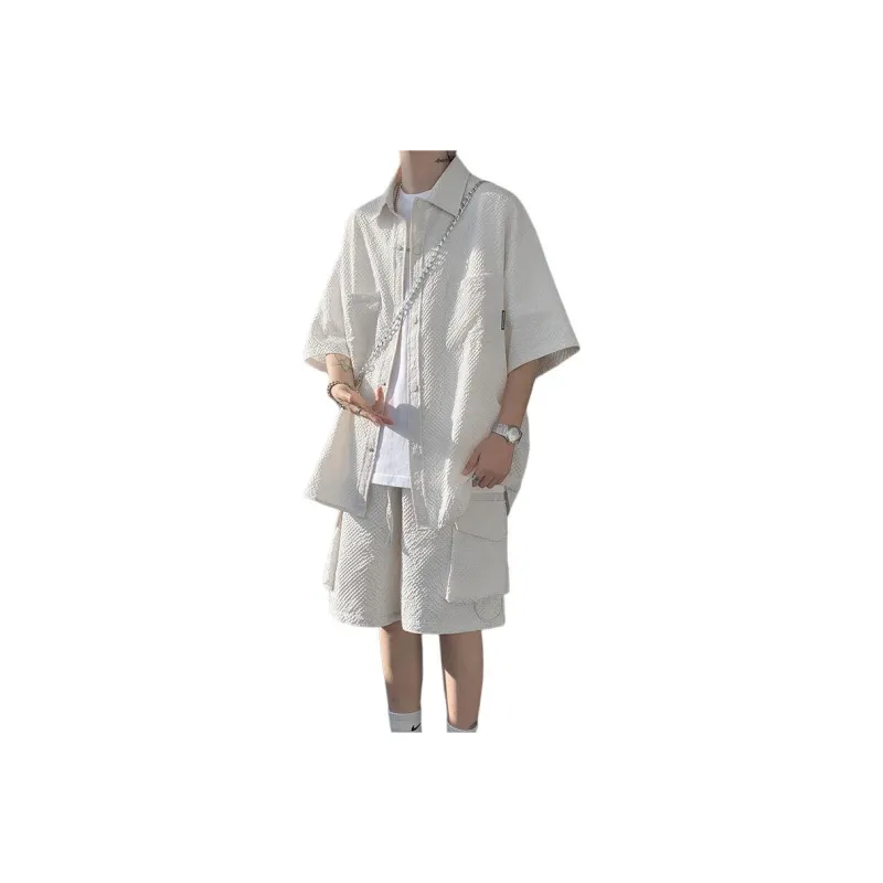 FRQ Casual Sportswear Unisex-3