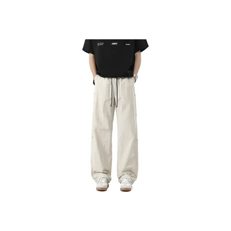 HONOR OF KINGS Casual Pants Unisex-3