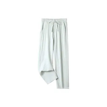 UBV Casual Pants Men