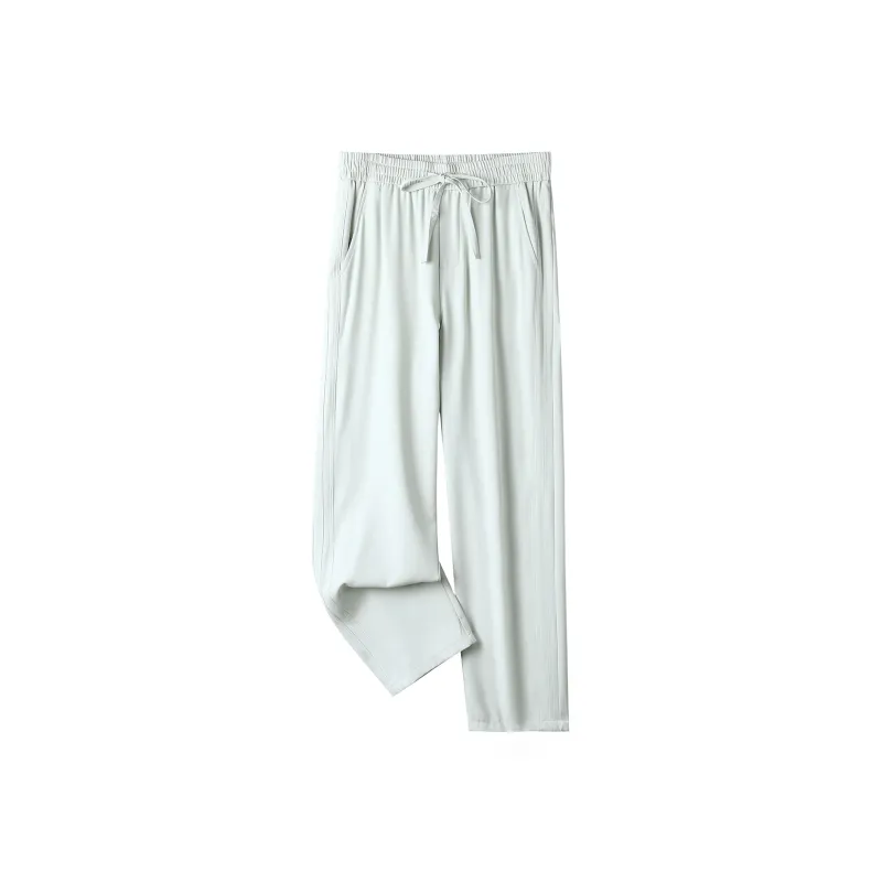 UBV Casual Pants Men-0