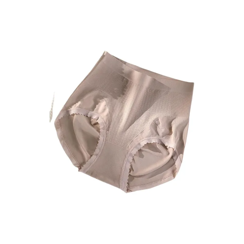 2323 Women's Underpants-7