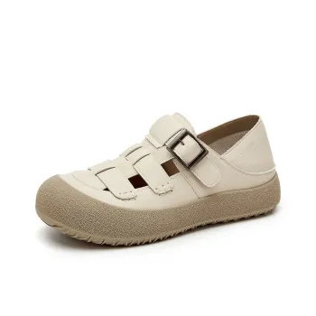 SOBB Casual Single Shoes Women's