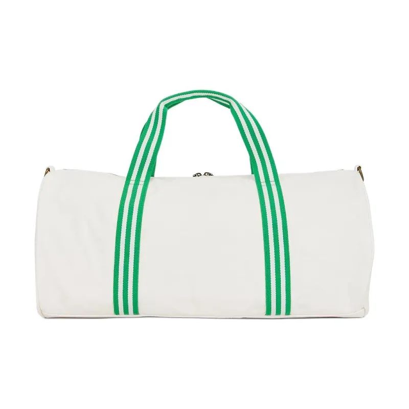 Adidas Originals Sporty & Rich Canvas Bag-3