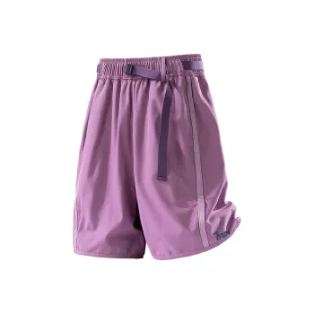 7 SEVFUN Cargo Shorts Unisex