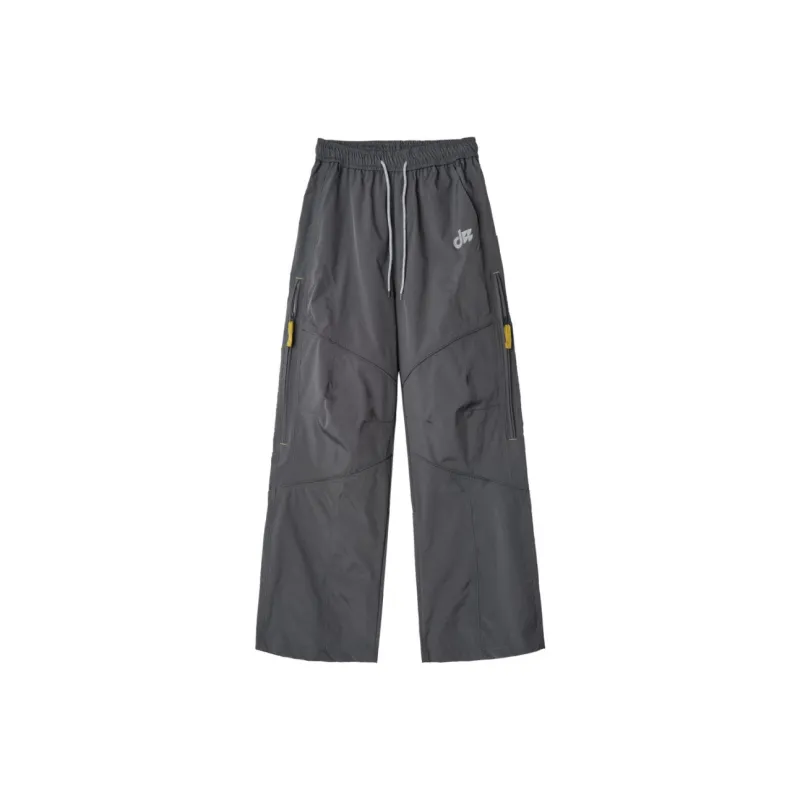 EVBD Casual Pants Unisex-7