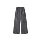 Graphite Gray