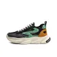 Black Green
