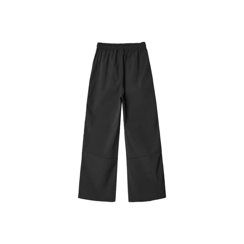 EVBD Casual Pants Unisex-22
