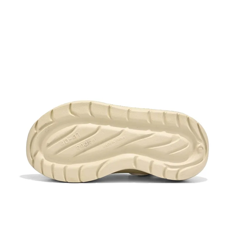 NANJIREN Beach Sandals Unisex-16