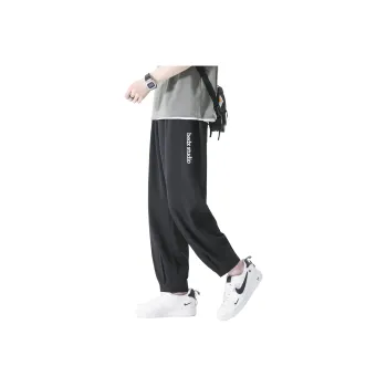 TRMT Casual Pants Unisex
