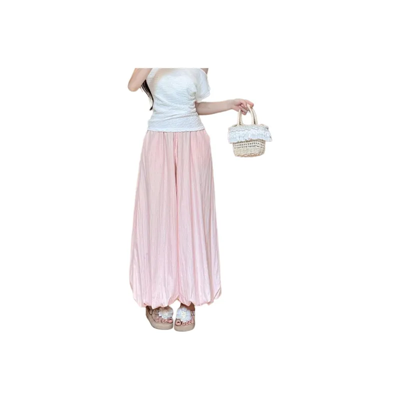 MIIOW Casual Pants Women's-15