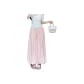 Pink (Regular)