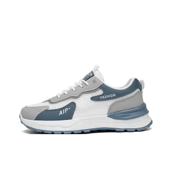 Frank Mully Low Top Casual Shoes Men's