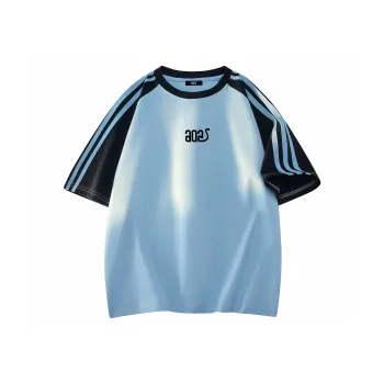 A02 T Shirts Unisex