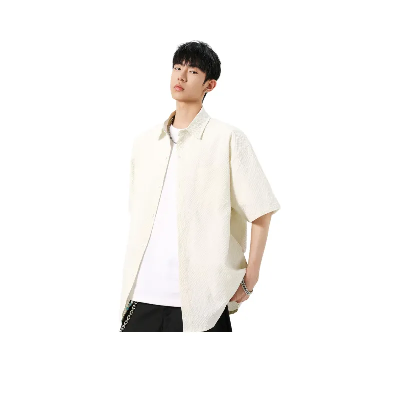 ZWWWZ Shirts Unisex-1