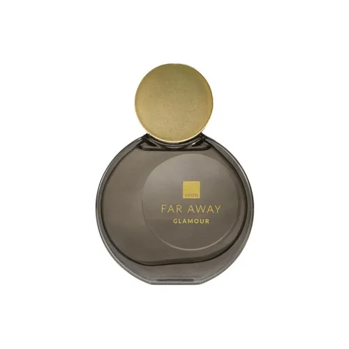 AVON 향수 여성