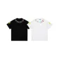 Black White-2 Pack
