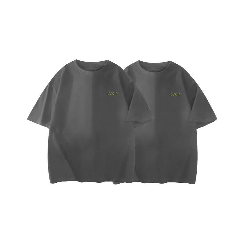 Jeep T Shirts Unisex-59